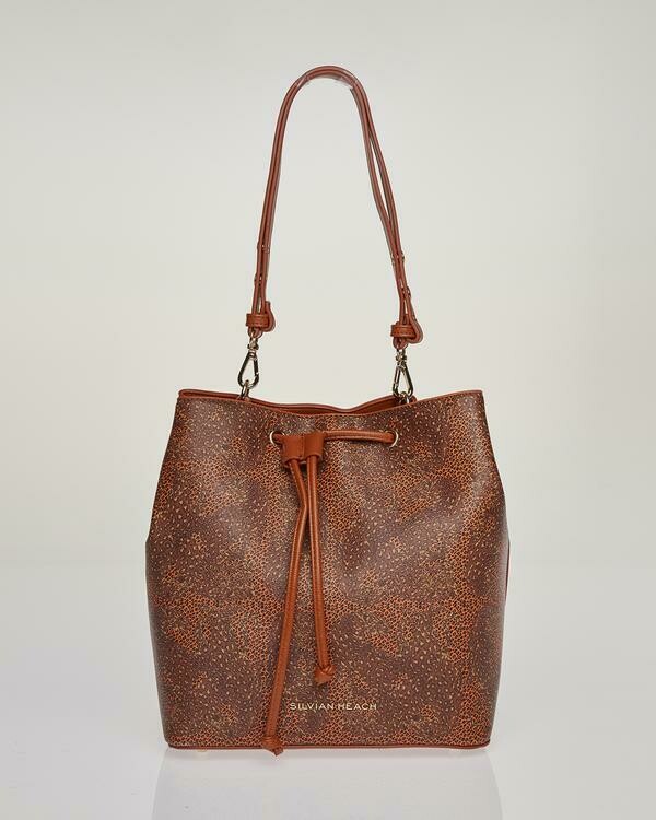 BORSA SILVIAN HEACH