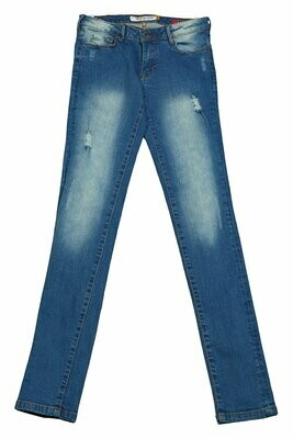 JEANS SILVIAN HEACH