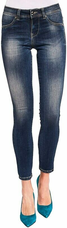 GAUDI JEANS