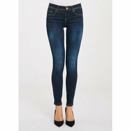 JEANS JENNIFER