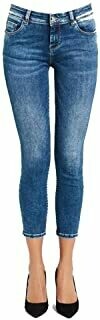 JEANS SALLY