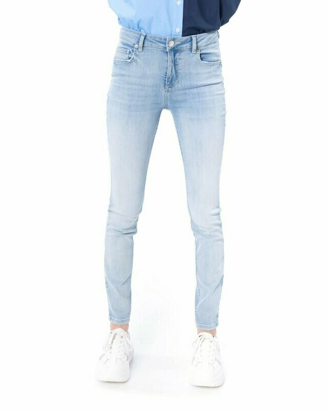 JEANS TUPIZA