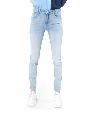 JEANS TUPIZA