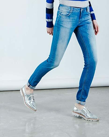 JEANS ALASIA