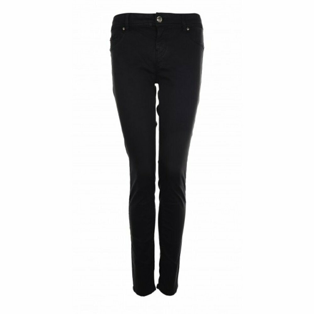 PANTALONE GAUDI