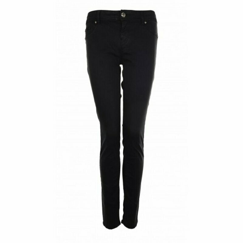 PANTALONE GAUDI