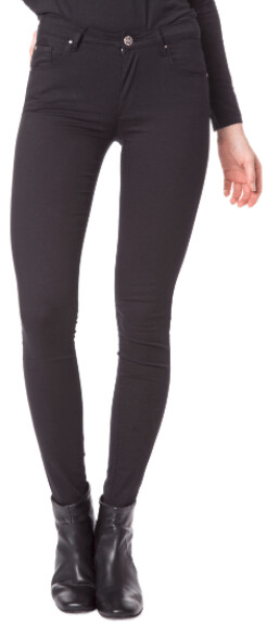 PANTALONE FRISCALETTO