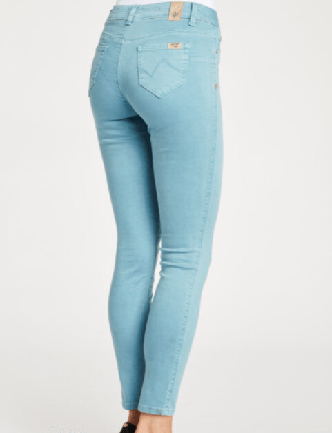 JEGGINS SALLY