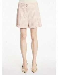 SHORT GAUDI'