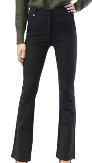 PANTALONE SILVIAN HEACH