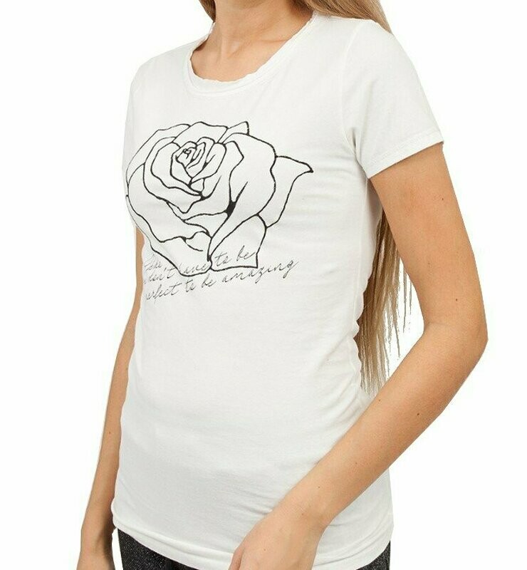 T-SHIRT DEHA