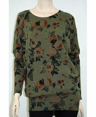MAGLIA DEHA