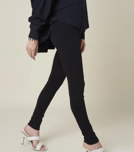 PANTALONI SKINNY SILVIAN HEACH