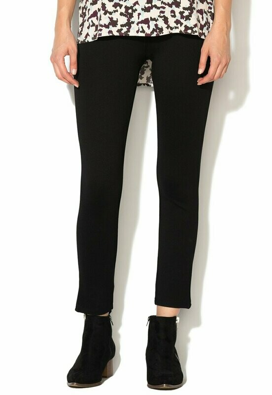 LEGGINS A VITA ALTA SILVIAN HEACH