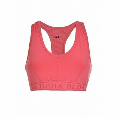 SPORT BRA DEHA