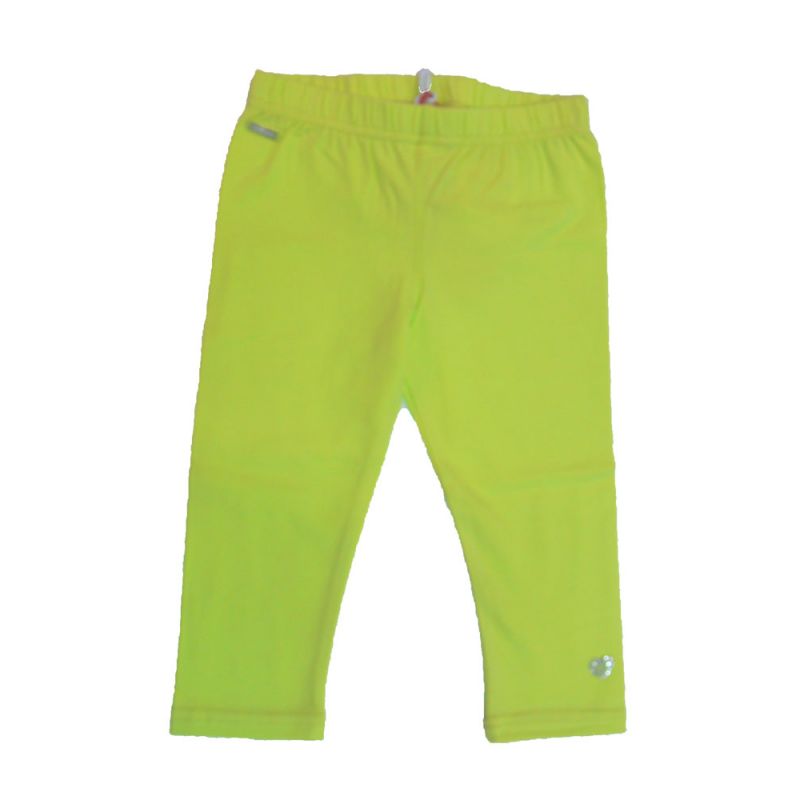 LEGGINS SARABANDA