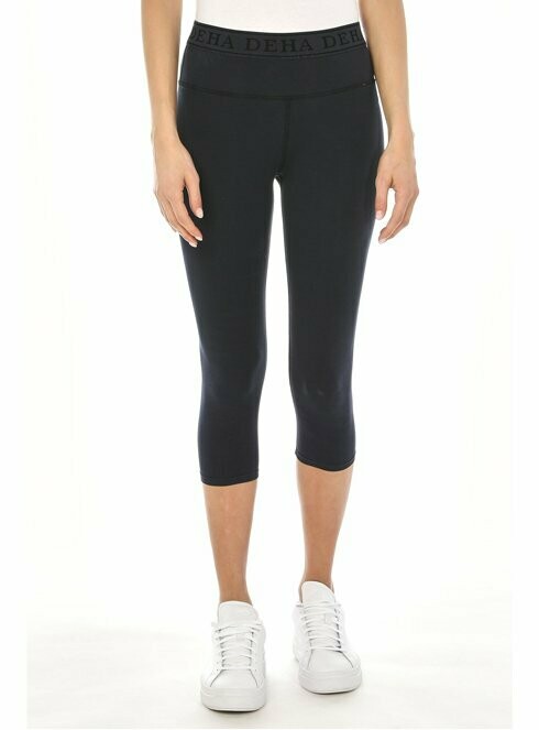 LEGGINS 3/4 DEHA
