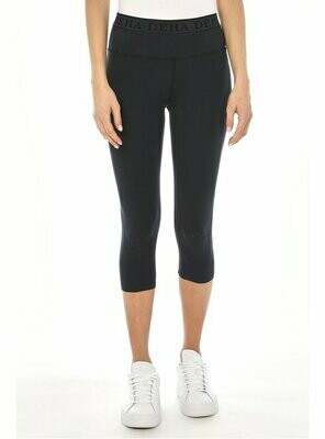 LEGGINS 3/4 DEHA