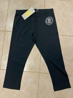 LEGGINS 3/4 KEYUP