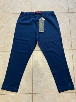 LEGGINS A 3/4 KEYUP