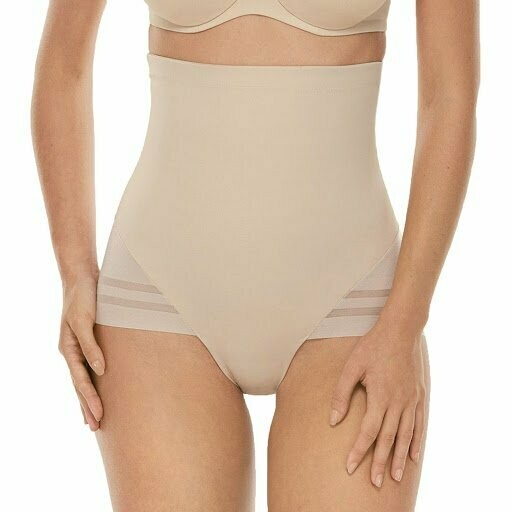 GUAINA GENEROUS NEW FIT
