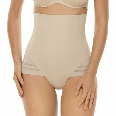 GUAINA GENEROUS NEW FIT