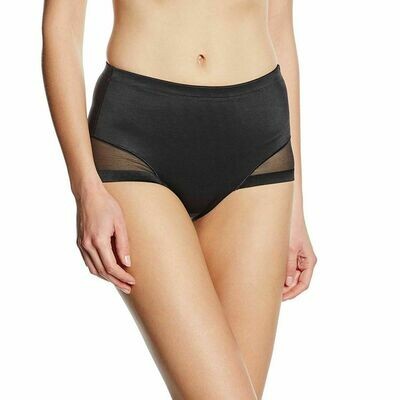 GUAINA Beauty Control