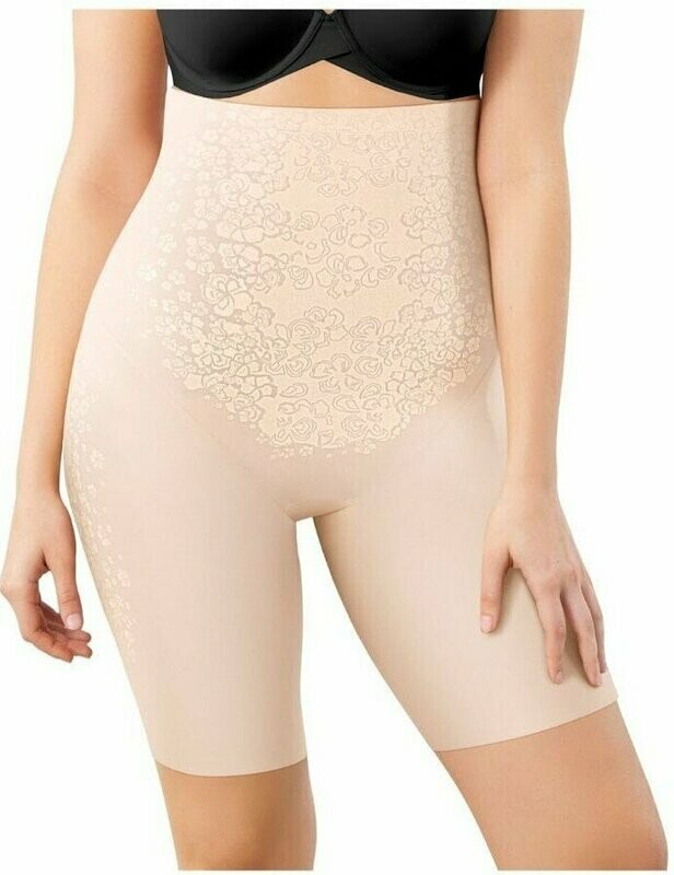 GUAINA GAMBETTA VITA ALTA