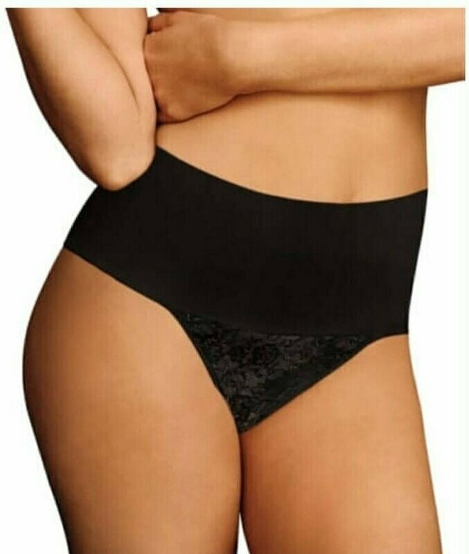 GUAINA PERIZOMA A VITA ALTA
