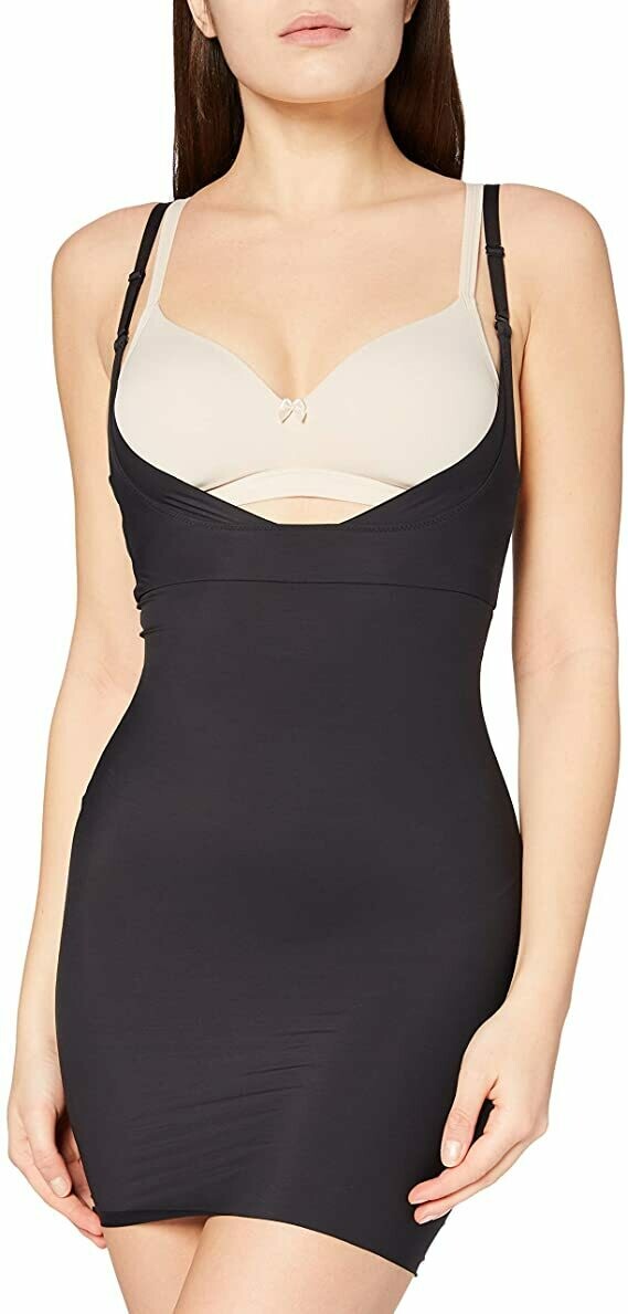 ABITO SHAPING SENZA COPPE