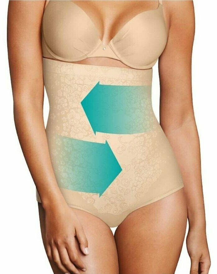 GUAINA VITA ALTA