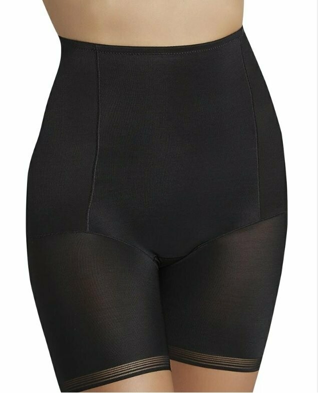 GUAINA PANTALONCINO YSABEL MORA