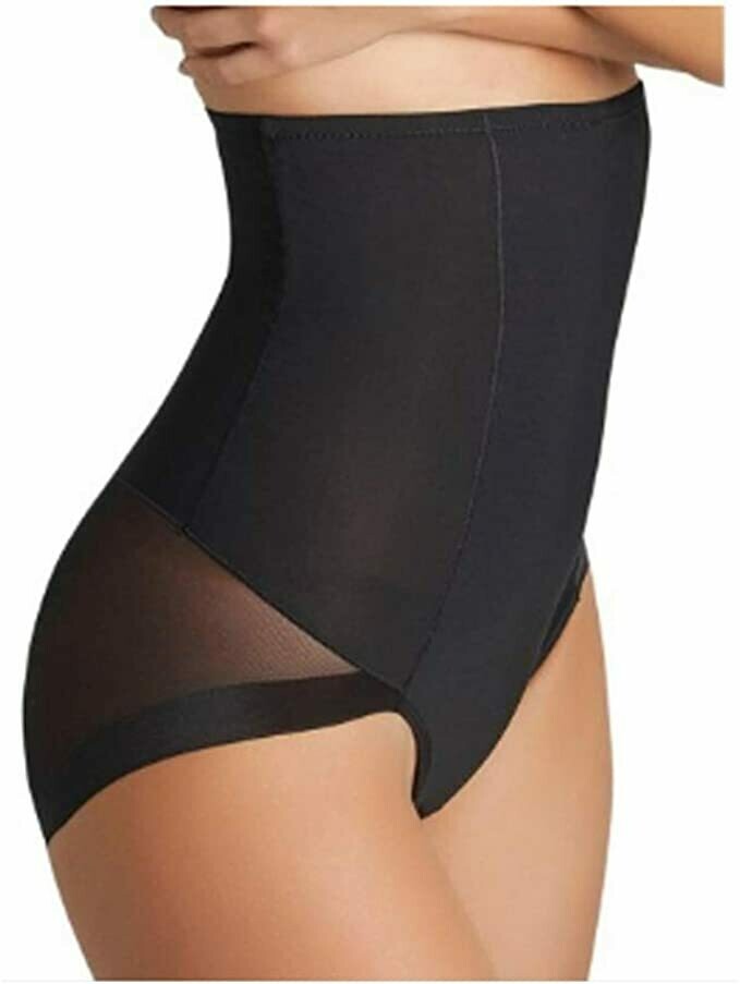 GUAINA YSABEL MORA