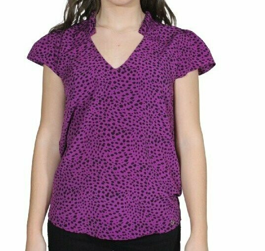 T-SHIRT ANIMALER GAUDI