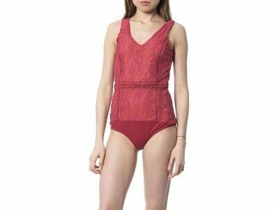 BODY IN PIZZO SILVIAN HEACH