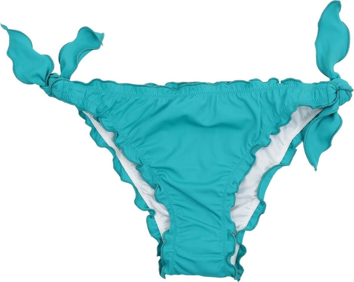 COSTUME SLIP GUESS