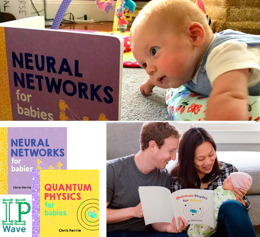 Best Selling Books (3y+) (2 Hard Board Books)