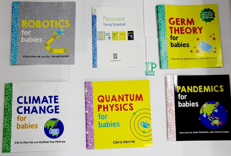 Children Set 1 <5 Books> (Paperback) Children Set 1 <5 Books> (Paperback)