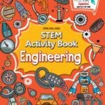 STEM Set1 Maths& Engineering (9-15 Years) + Passwave