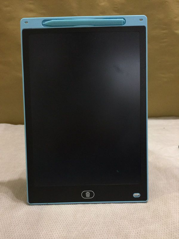 Smart Tablet (IPCT109)- استعارة فقط لأعضاء نادى اى بى ويف للعلوم و التكنولوجيا (3-8years)