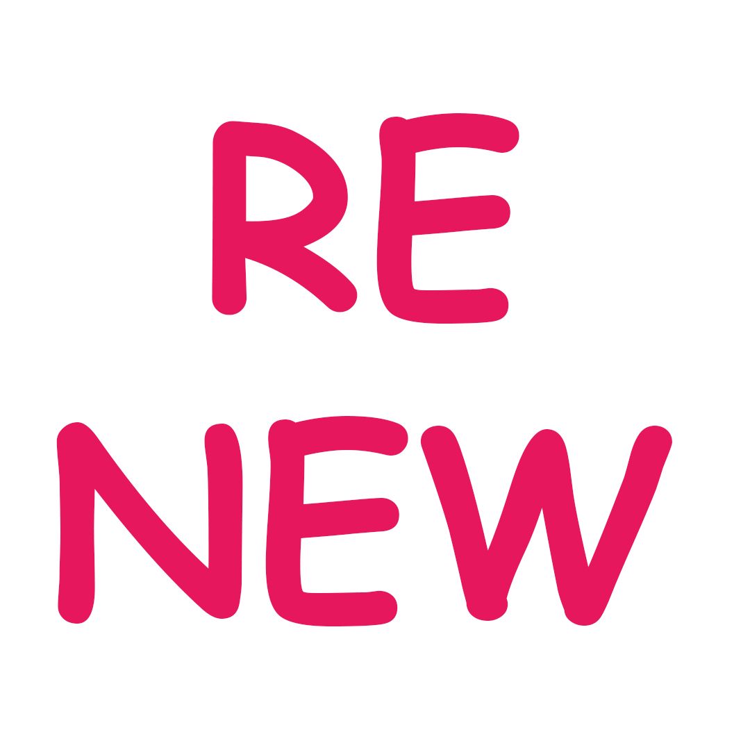 Regular Membership تجديد اشتراك سنوى (عضوية عادية)