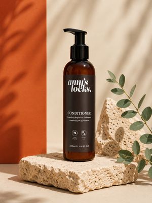 NOURISHING CONDITIONER