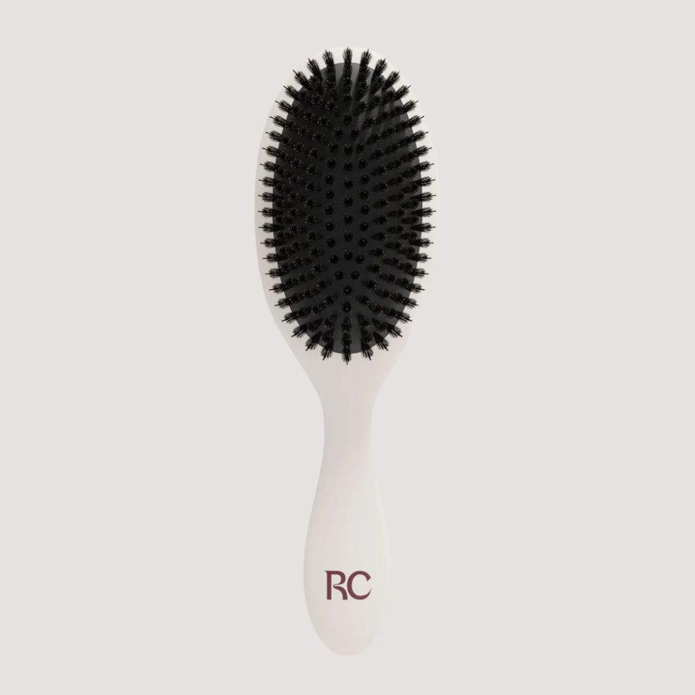 REMI CACHET BRUSH