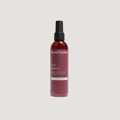 RC BLOWDRY SPRAY