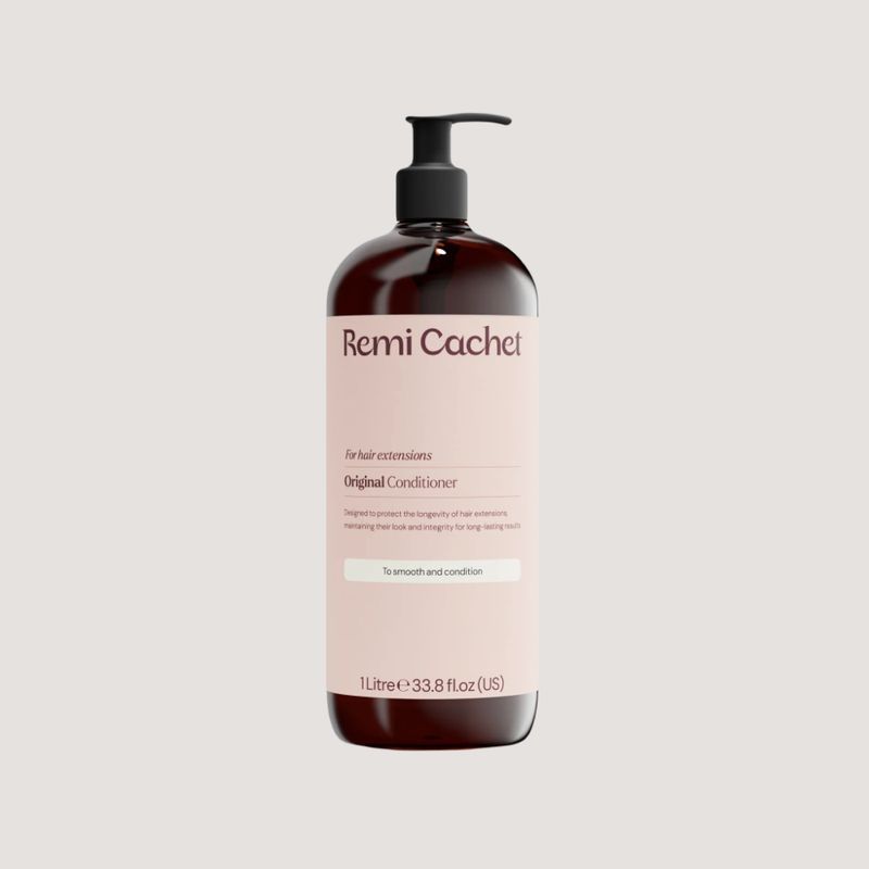 RC 1L CONDITIONER