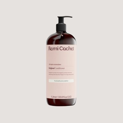 RC 1L CONDITIONER