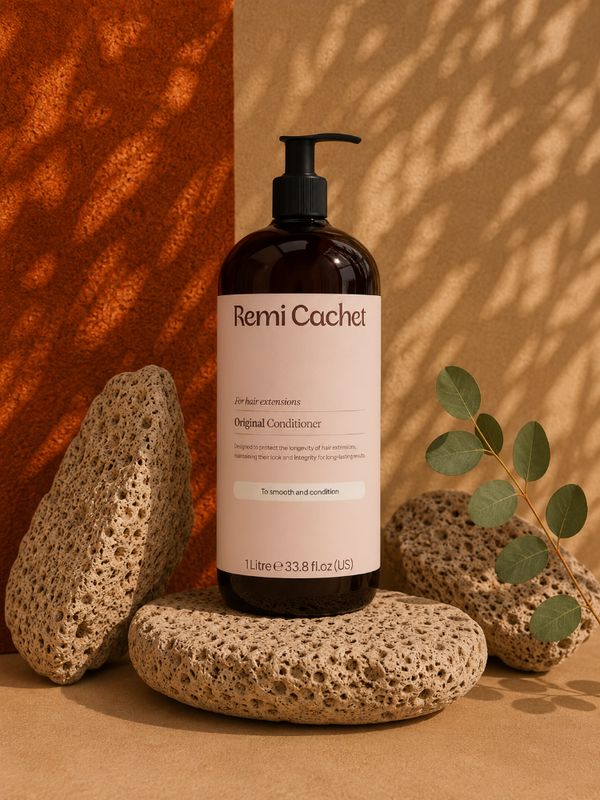 RC 1L CONDITIONER