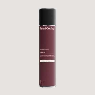 REMI CACHET HAIRSPRAY