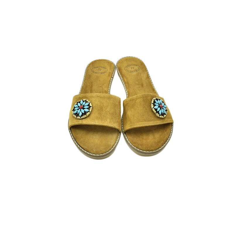 Sandals Kea