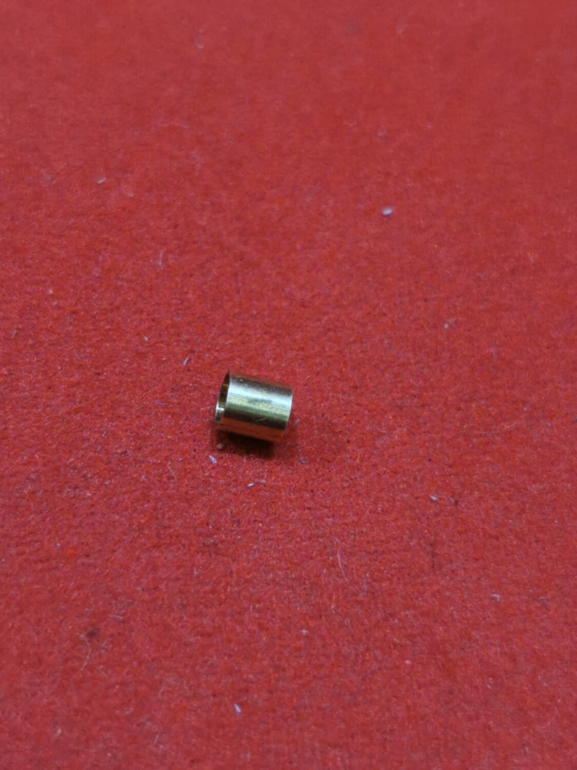 Lötnippel 3x3mm (1,8)